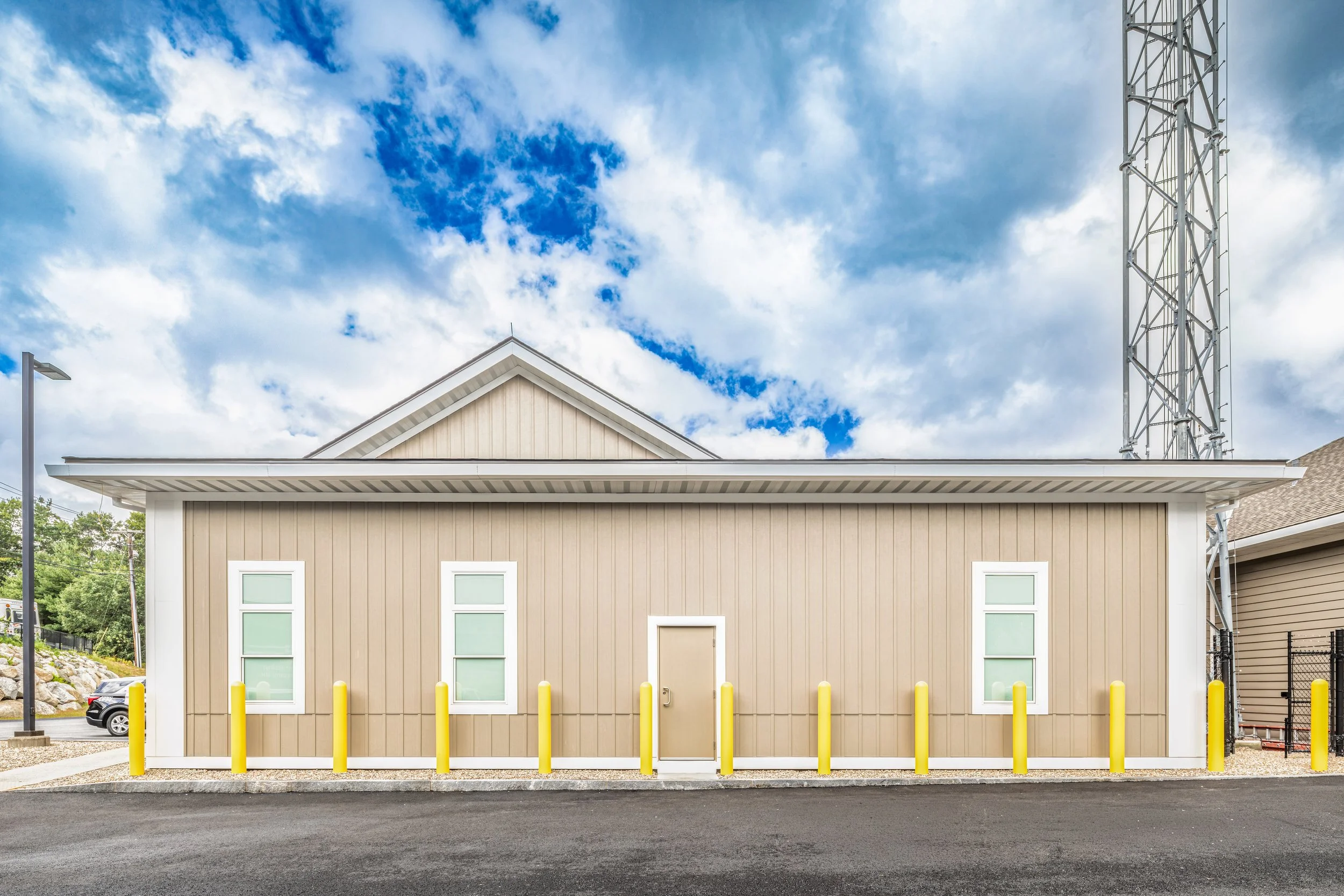 20250821-BKOU-BPS-TDS-IMG_7603-OP1 reduced.jpg