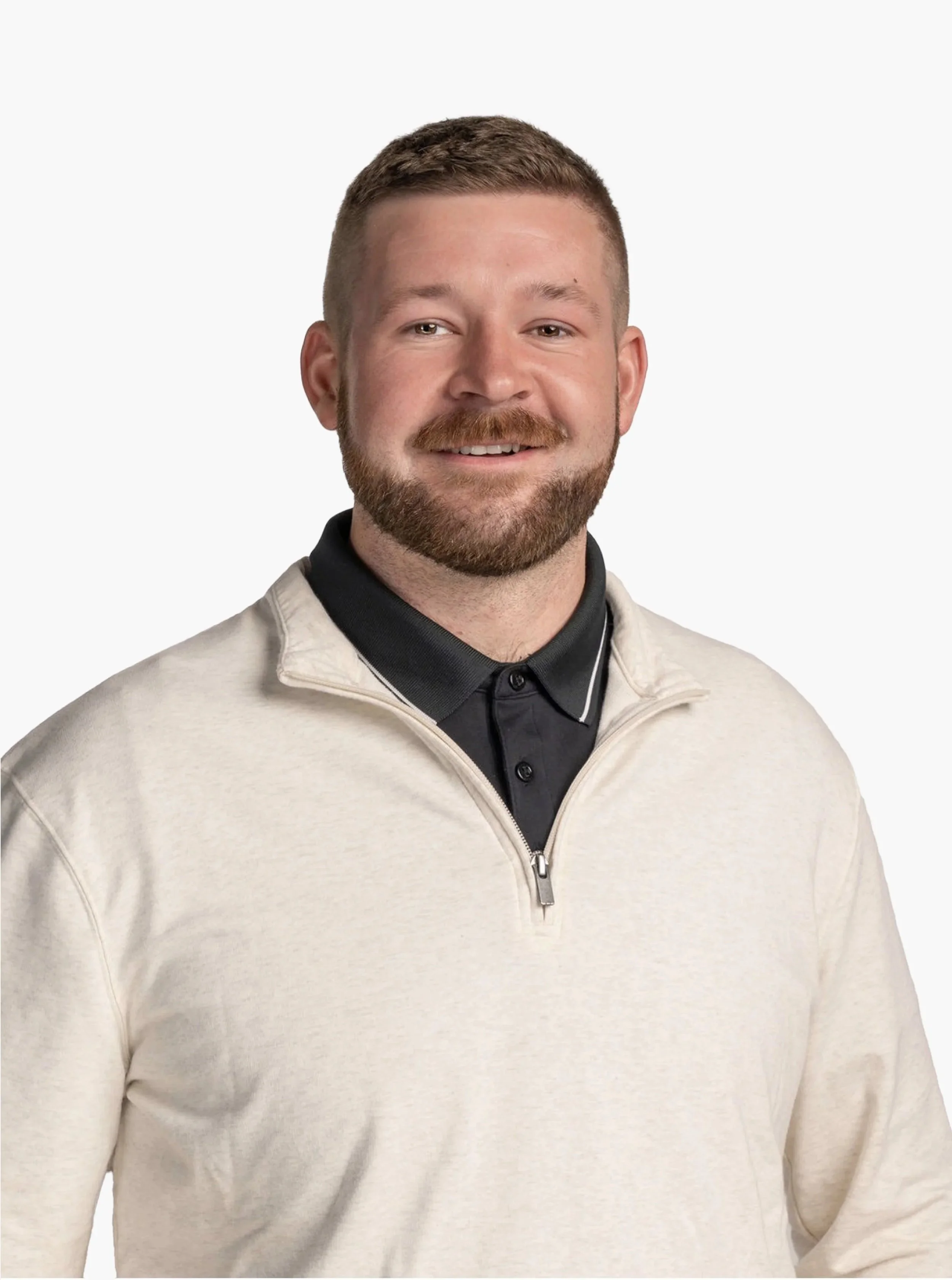Cody Howie