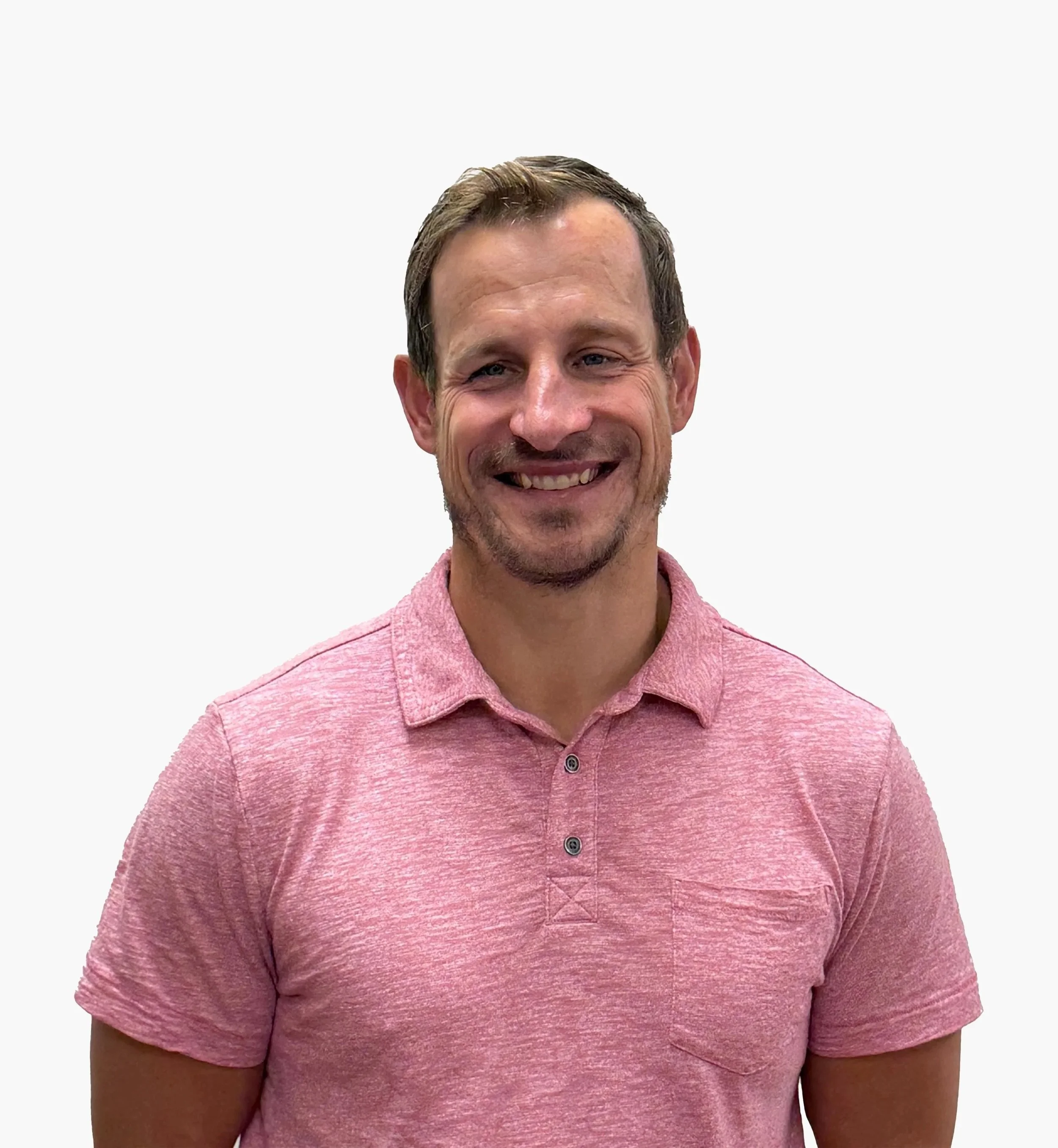 Matthew Shaffer