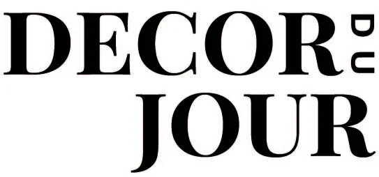 Decor Du Jour