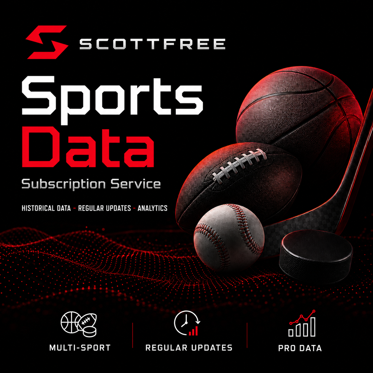 reference-sports-data.png