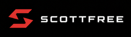 Scottfree Analytics