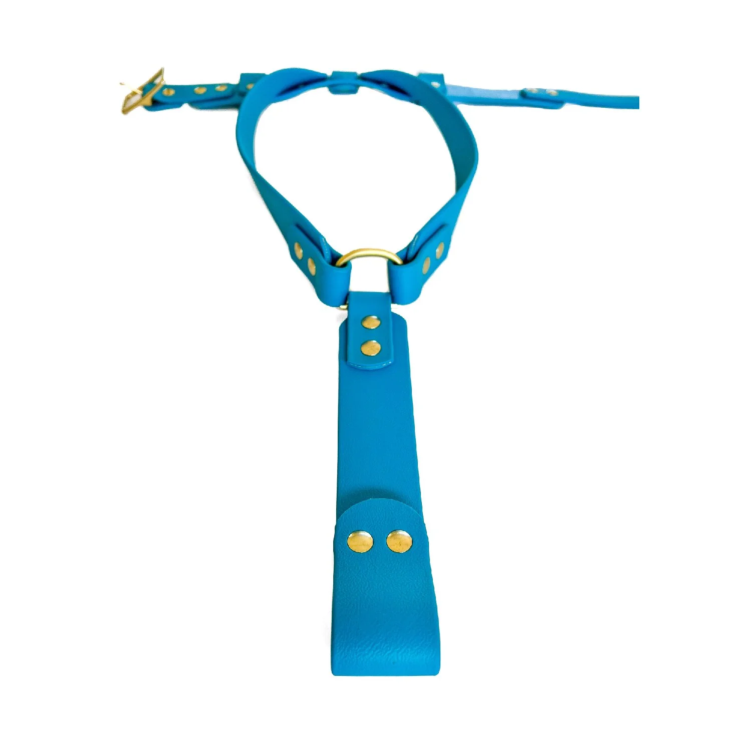 store-1-t4w-psychiatric-service-dog-training-service-dog-gear