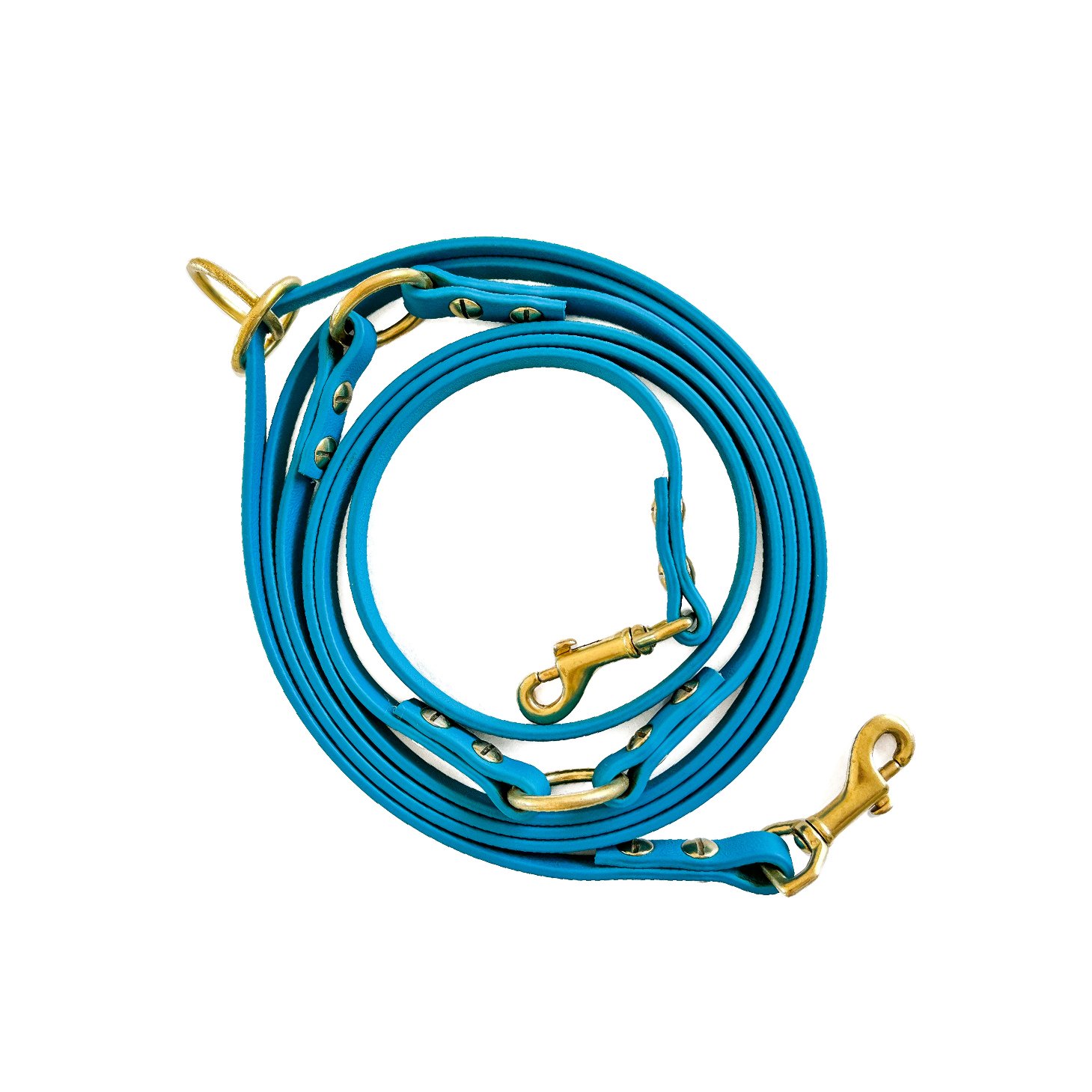 TailsForWonderland_MultiWay_Leash_wrapped_sq .jpg