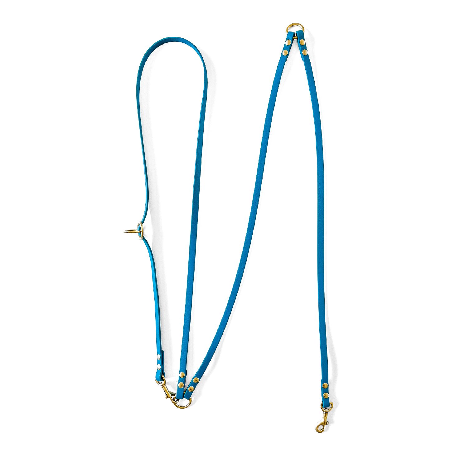 TailsForWonderland_Multiway_Leash_LooseLeashConnect_sq .jpg