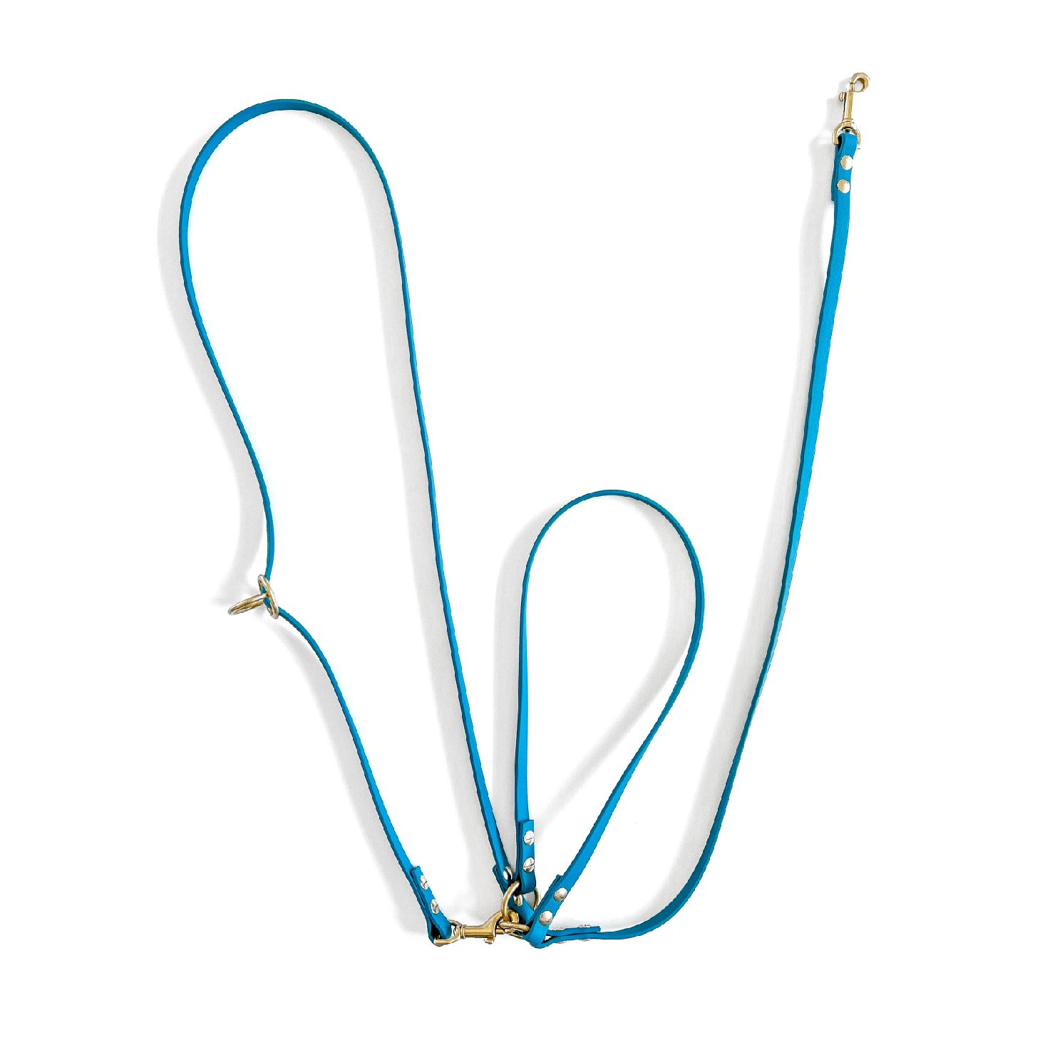 TailsForWonderland_Multiway_Leash_HeelConnectFlat_sq .jpg