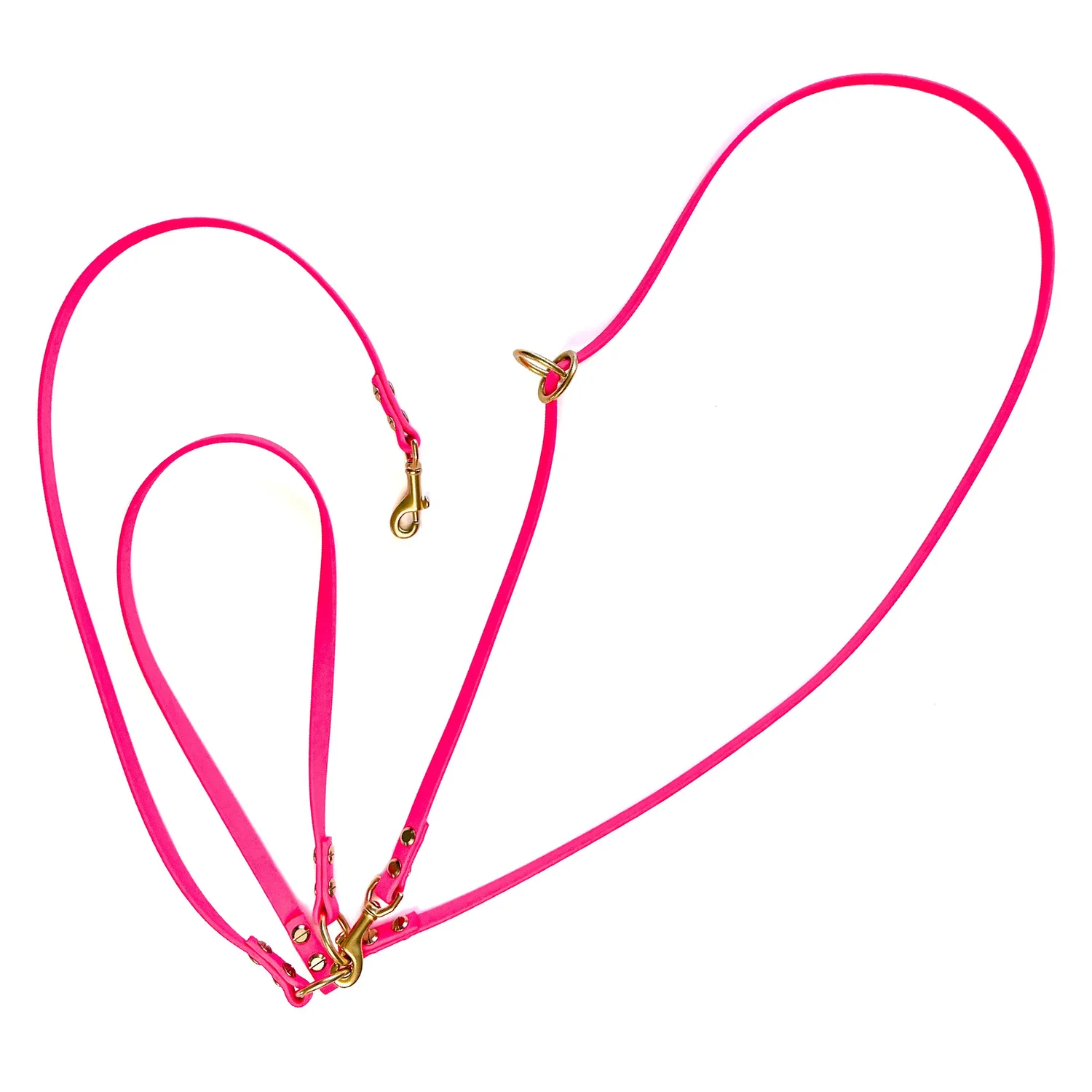 Custom Service Dog Gear Service Dog Training And Gear Austin Texas custom-service-dog-gear-service-dog-training-and-gear-austin-texas