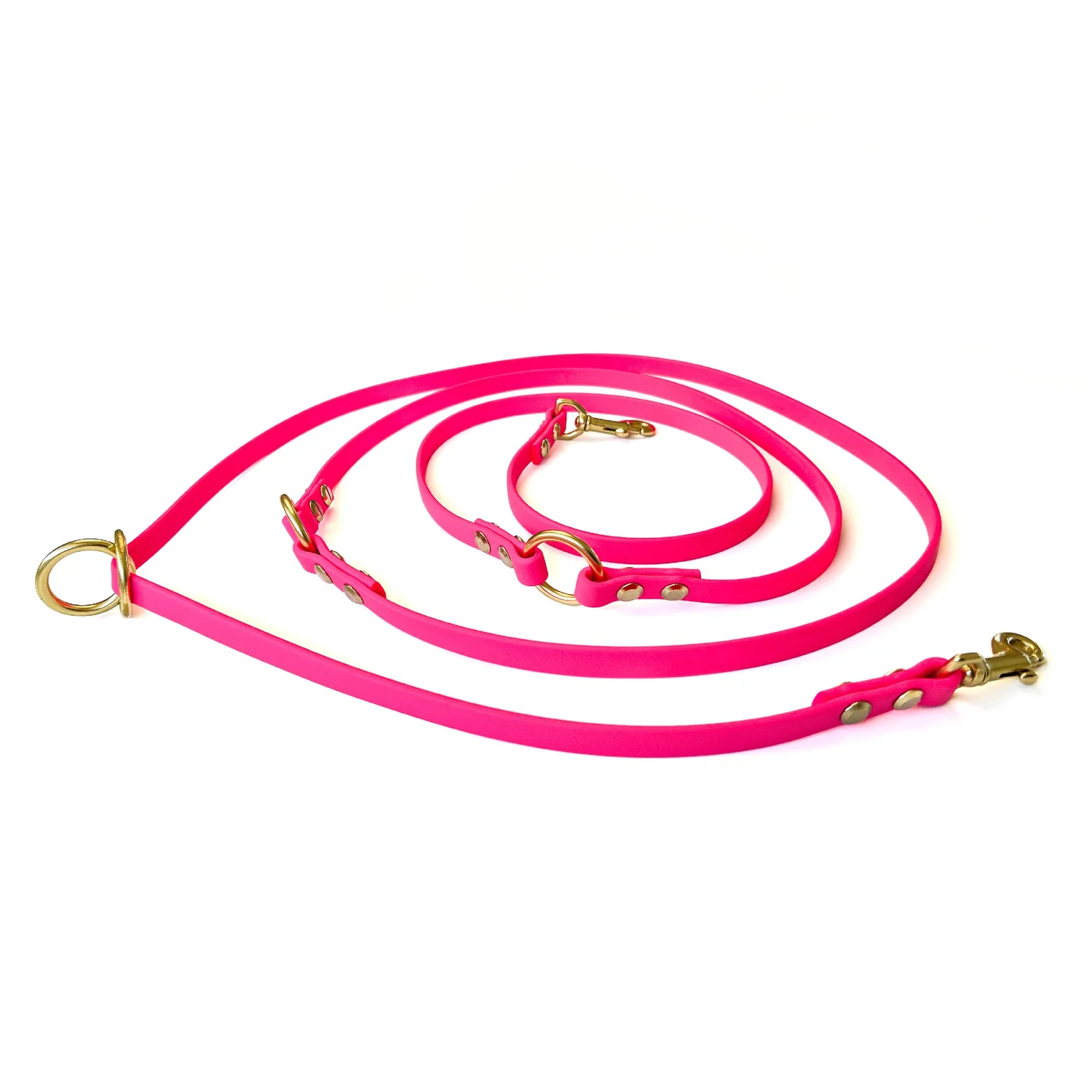 store-1-t4w-psychiatric-service-dog-training-service-dog-gear