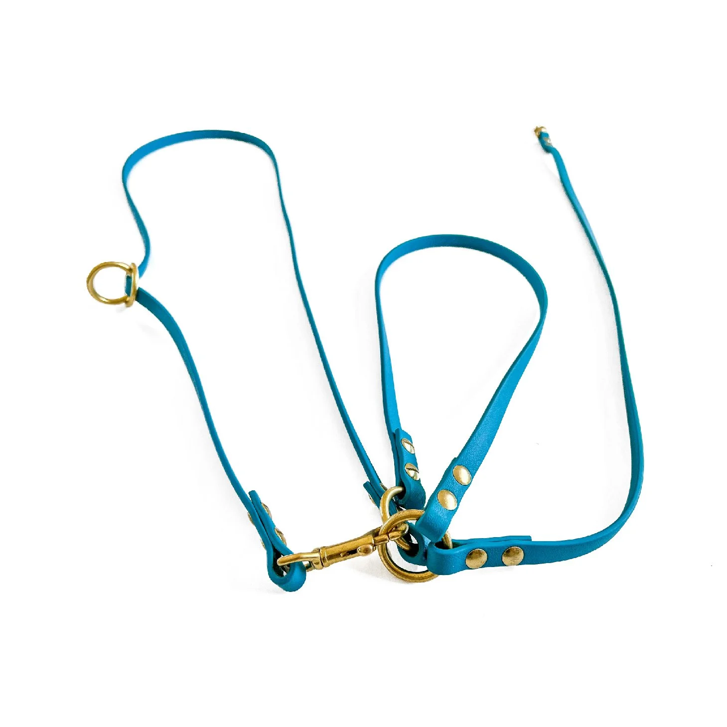 Store 1 T4W Psychiatric Service Dog Training Service Dog Gear store-1-t4w-psychiatric-service-dog-training-service-dog-gear