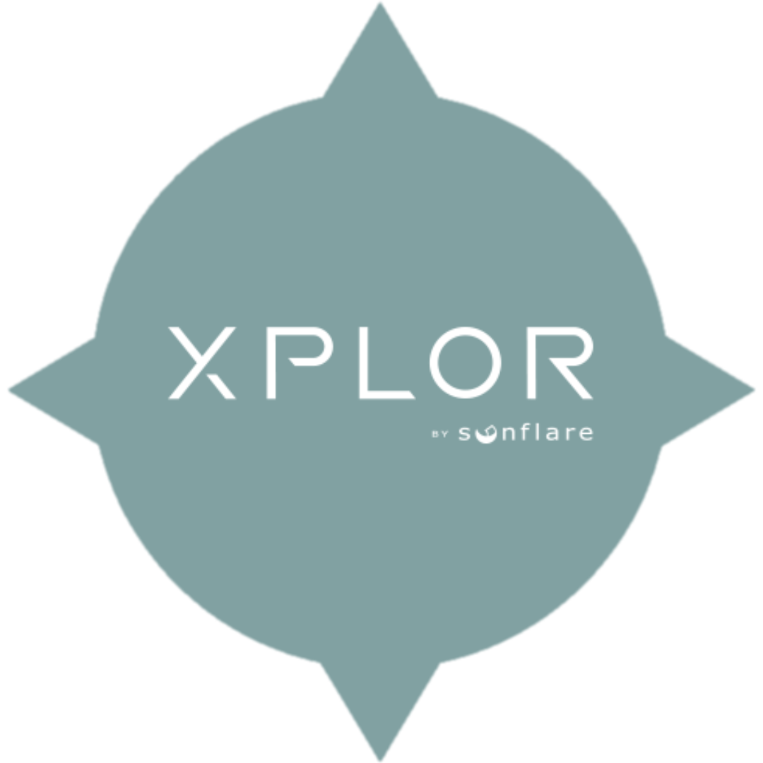 Xplor.png