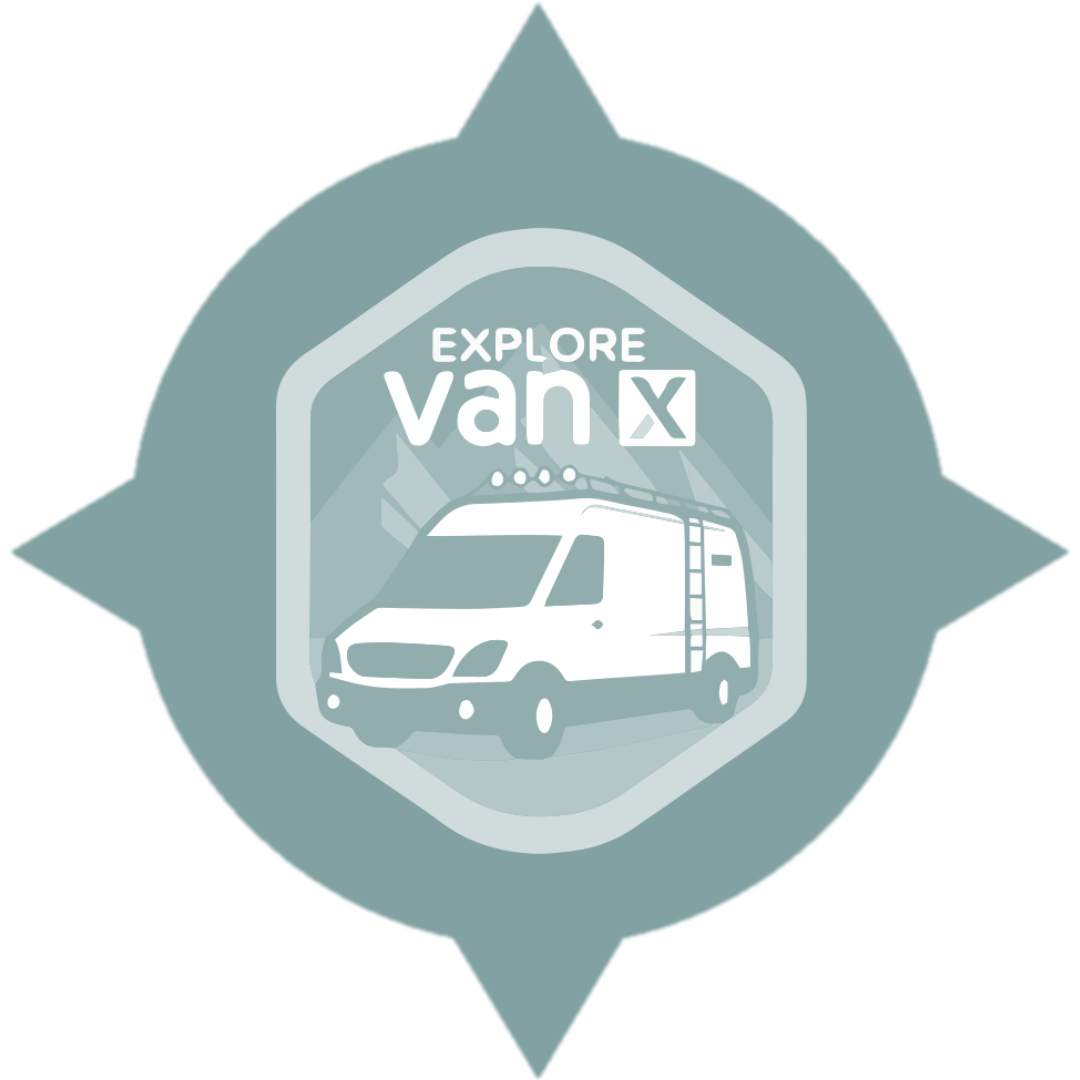 VanX.png
