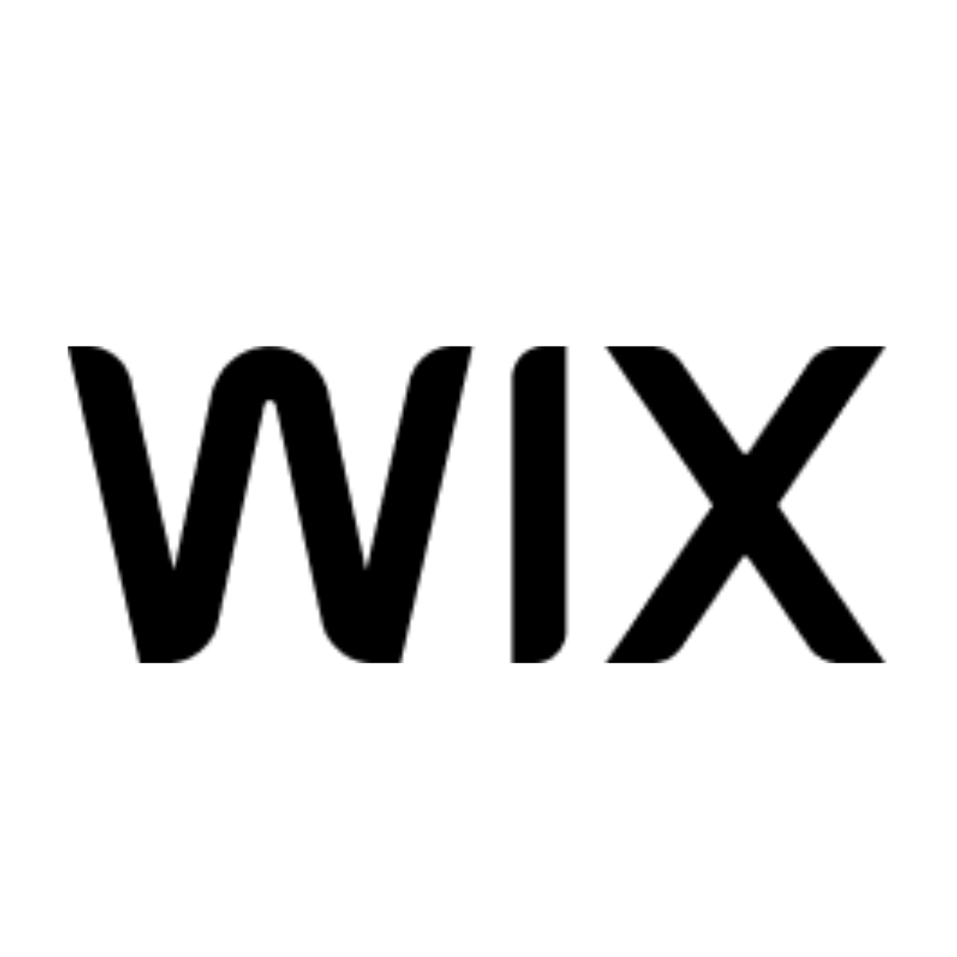 Wix