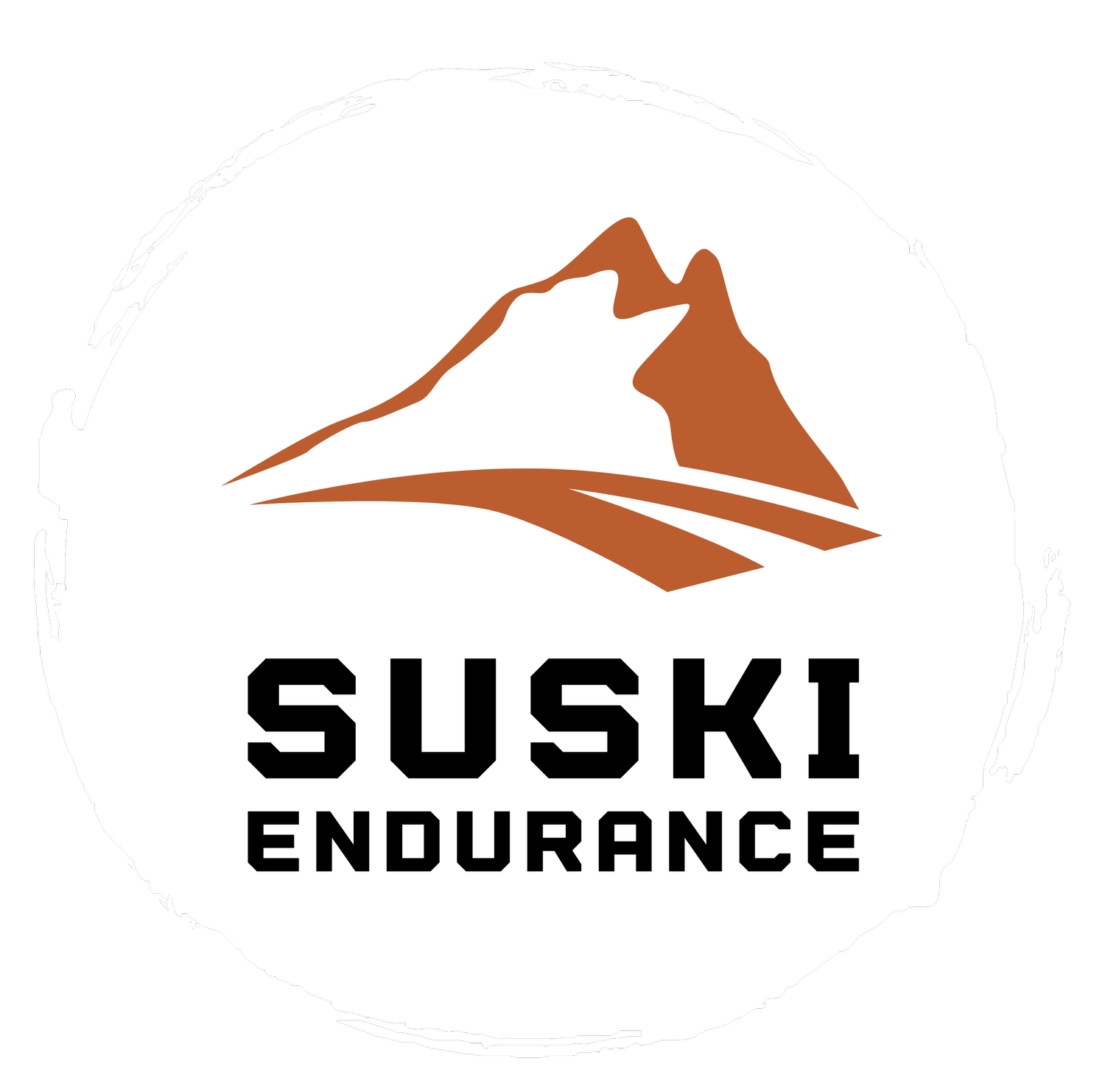 Suski Endurance