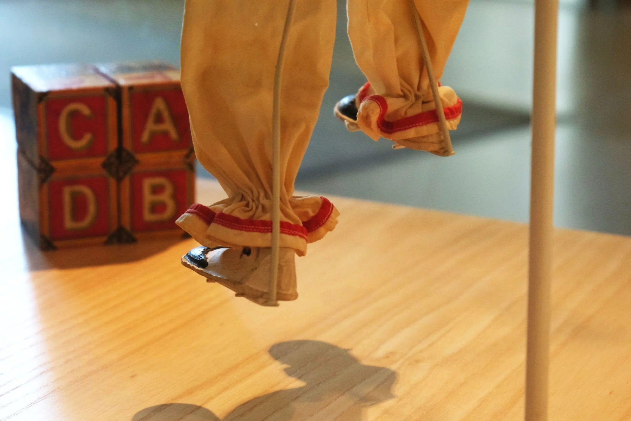 clown+foot+2.jpg