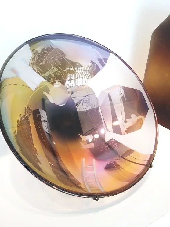 bowl+mount+2.jpg