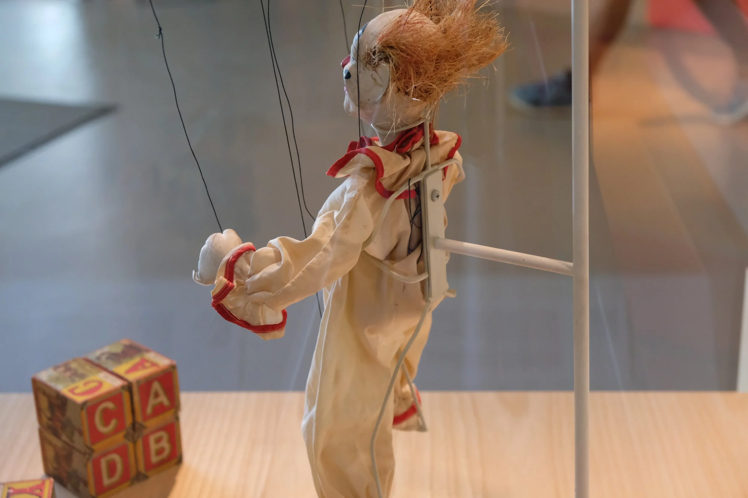 clown.JPG
