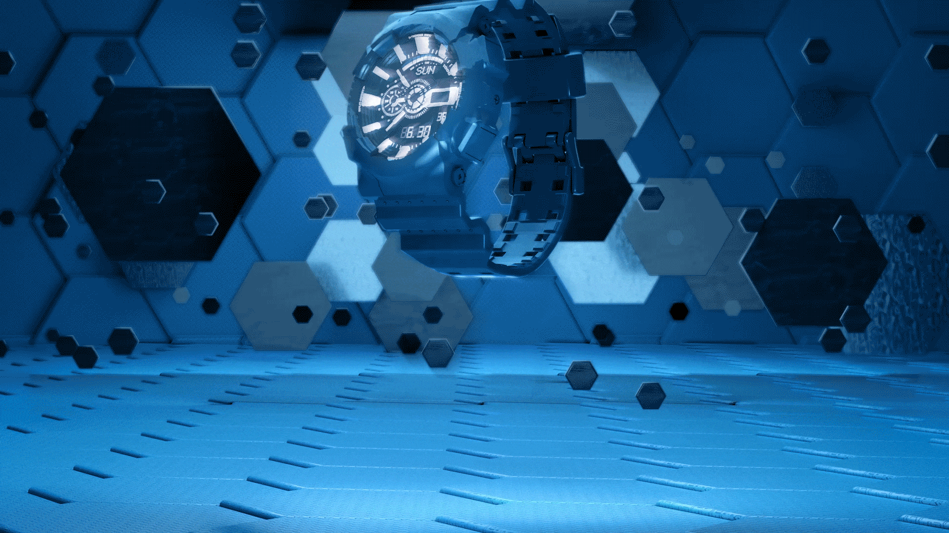 G-SHOCK_Gif03_otimizado.gif