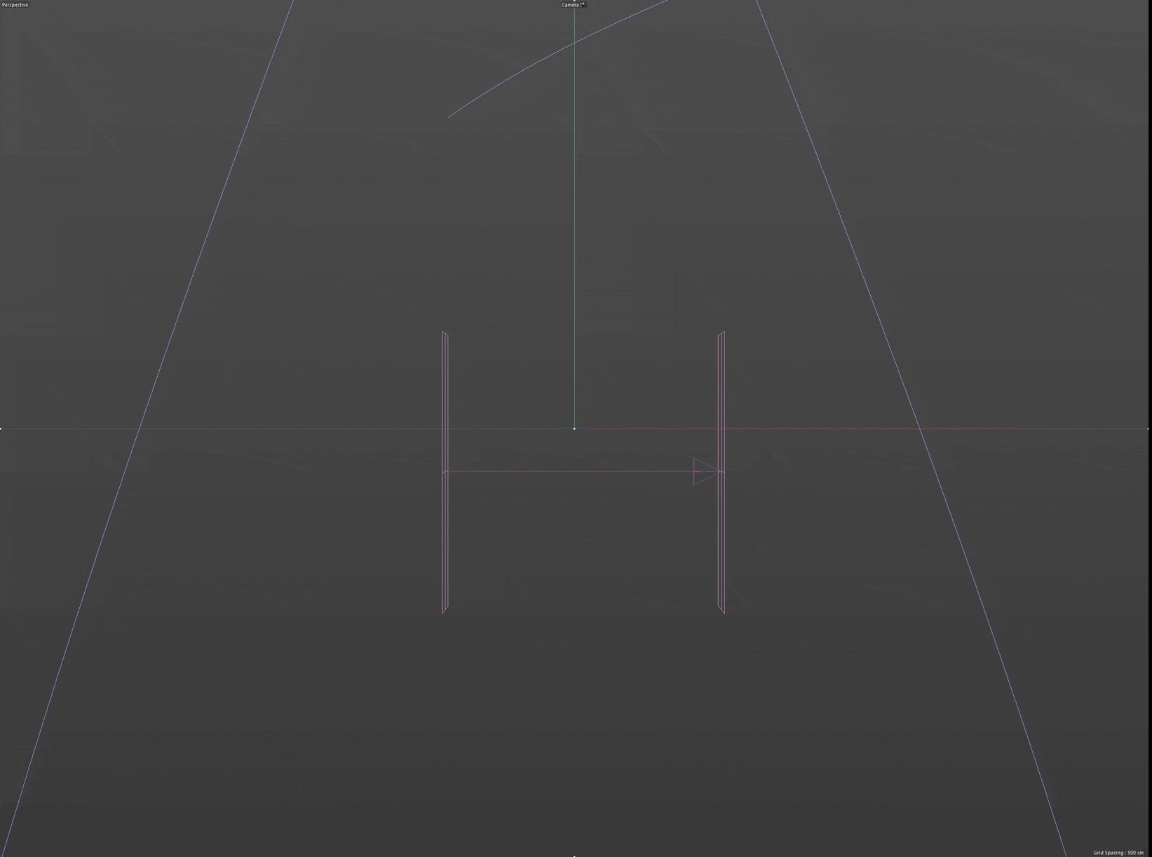 Wireframe_Essência_Otimizado.gif