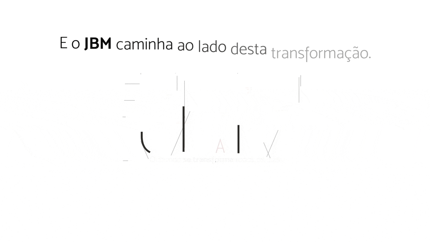 JBM-01_otimizado.gif