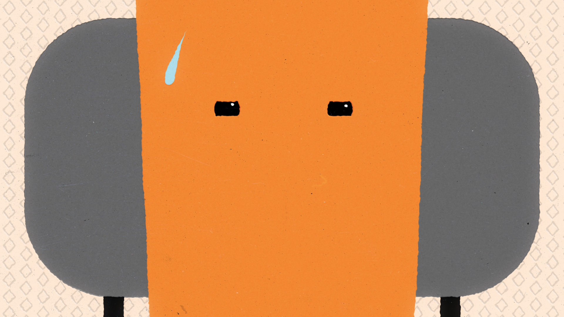 Tela 11.png