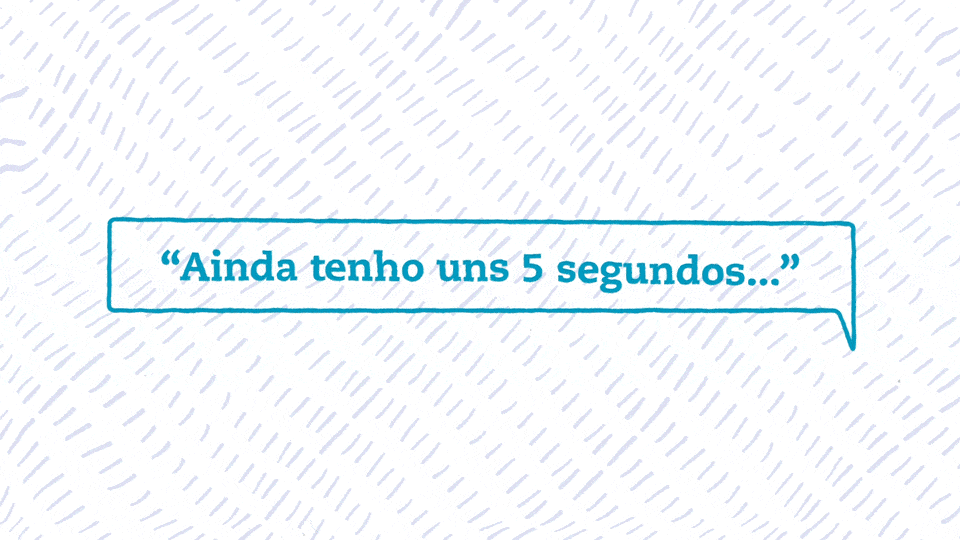 Gif01 - Otimizado.gif