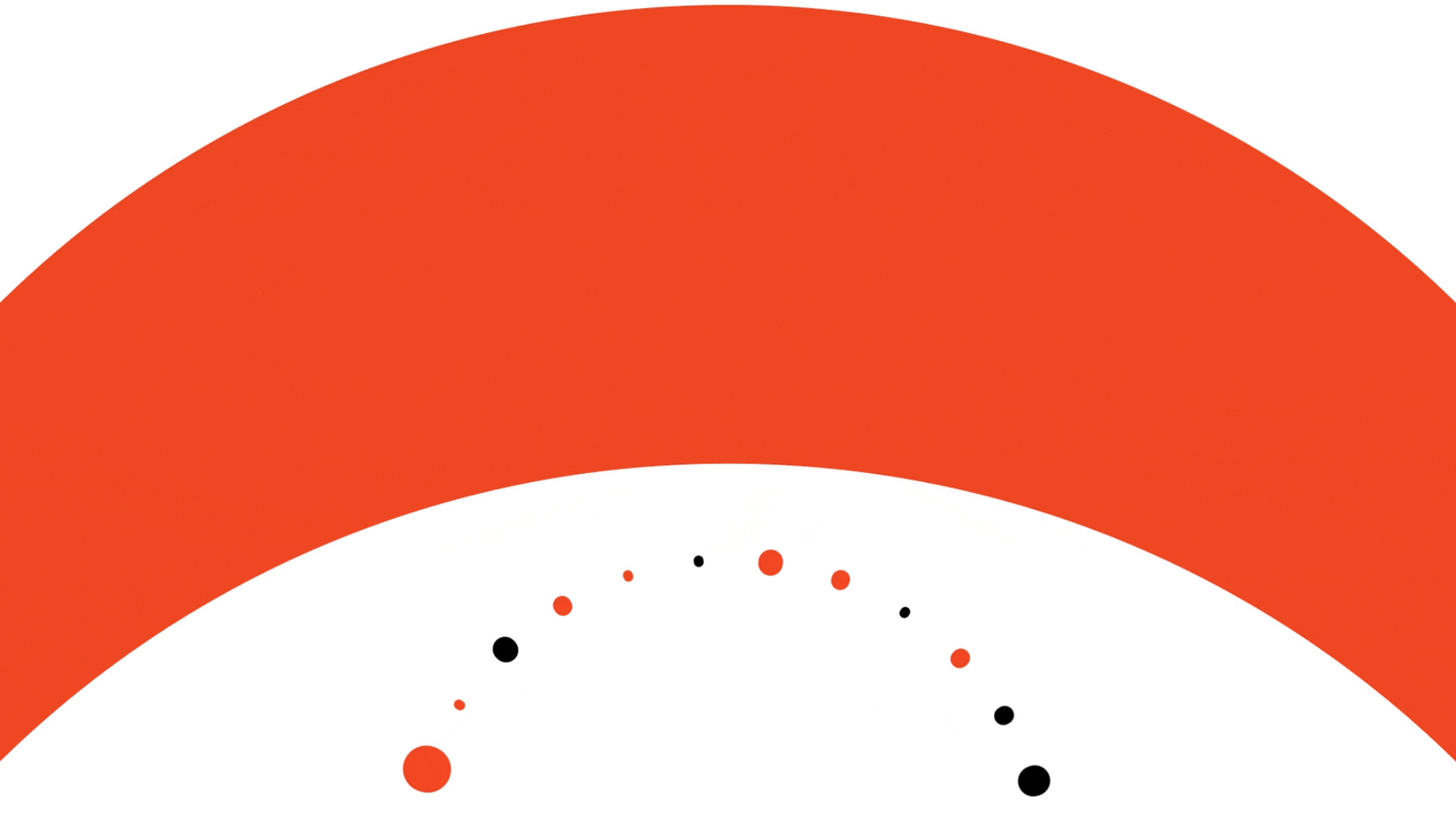 Círculos_otimizado.gif