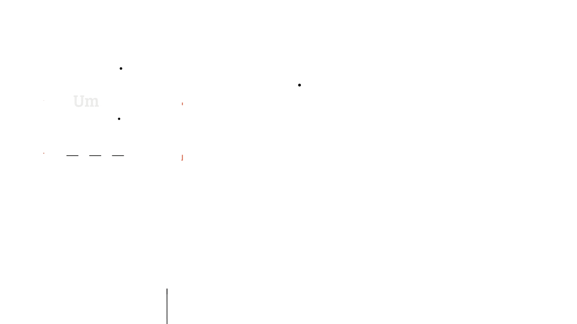 Humanos-01_Otimizado.gif