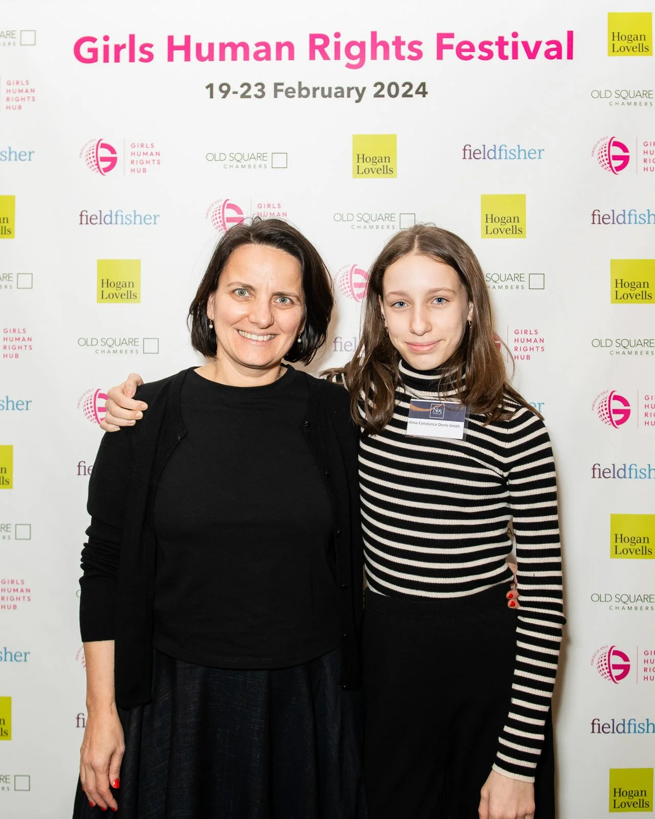 GirlsHumanRightsFestival_OpeningCeremony_190224_4.jpg