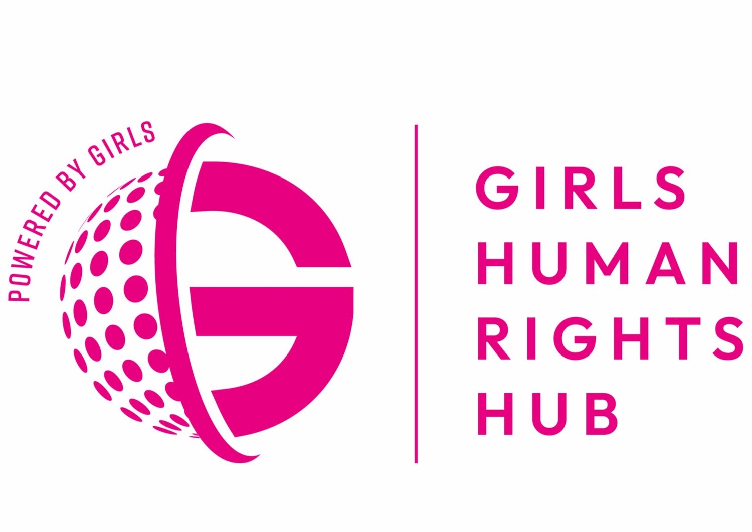 Girls Human Rights Hub