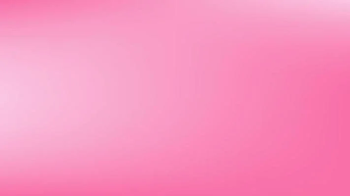 abstract-pink-gradient-mesh-color-background-with-blank-smooth-and-blurred-multicolored-style-vector.jpg