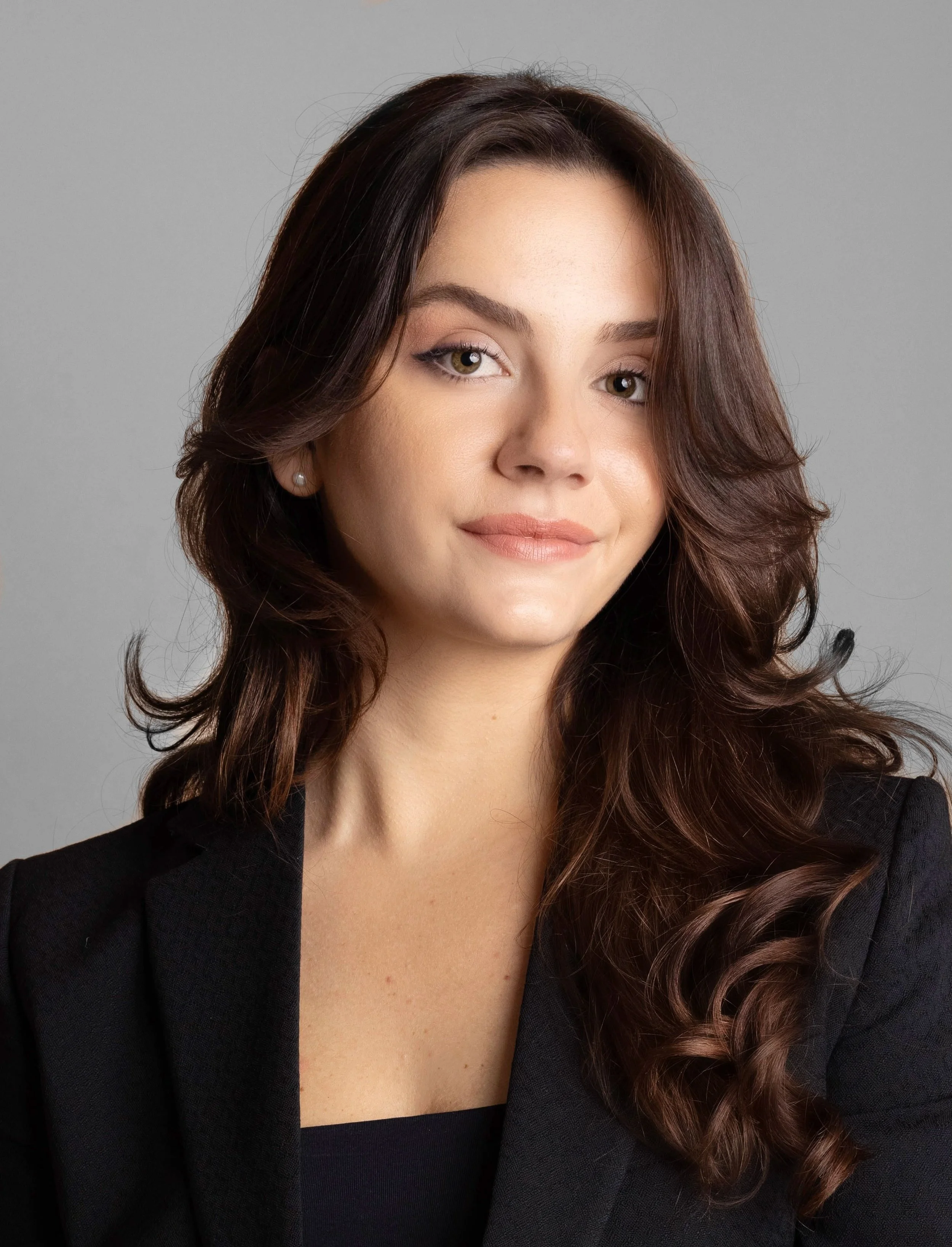profile.jpg