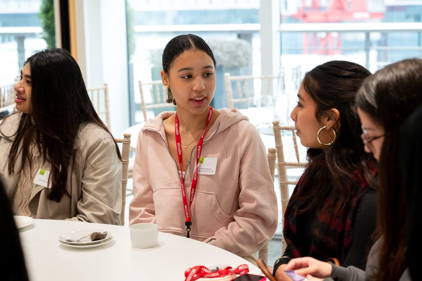 GHRF_Day3_LeadershipSummit_190225_1.jpg