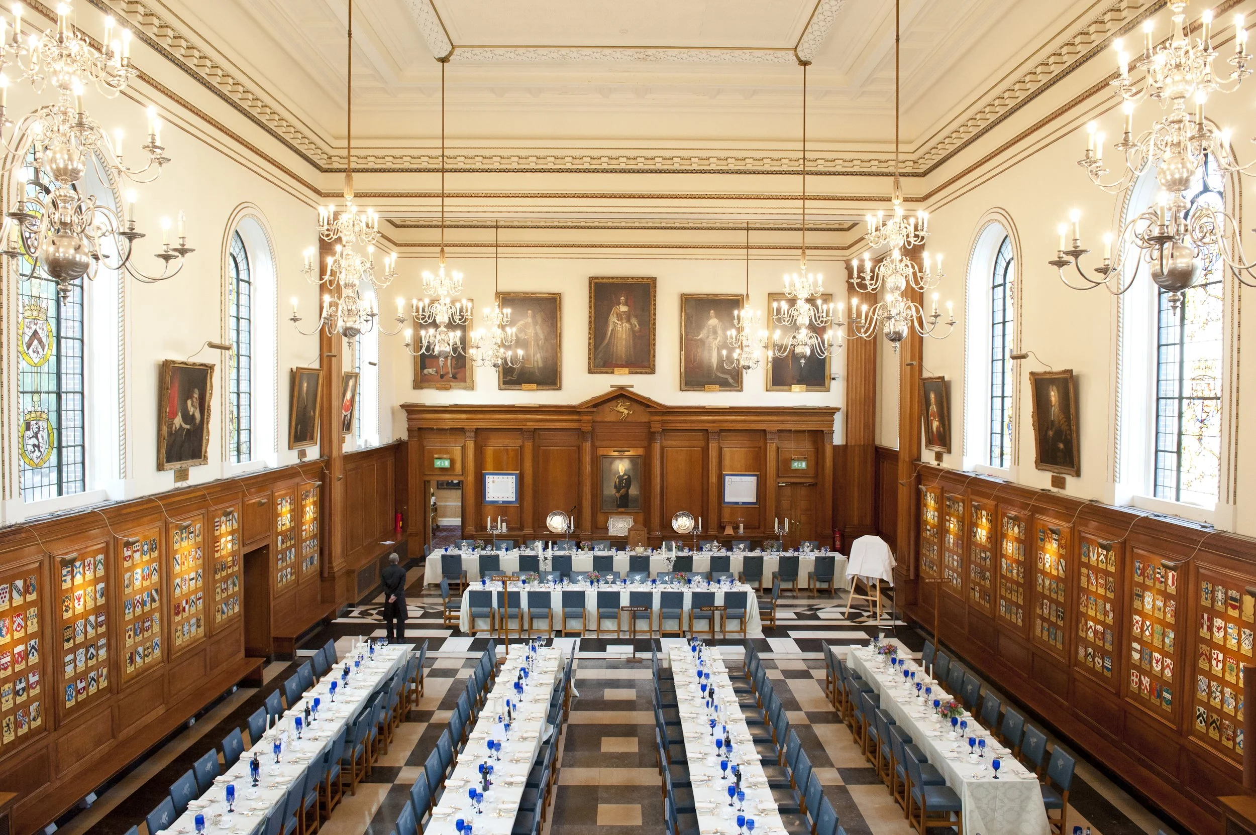 GHR Awards 2024 — Girls Human Rights Hub