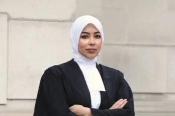 2021-01-07 19_19_54.231+0000.jpg