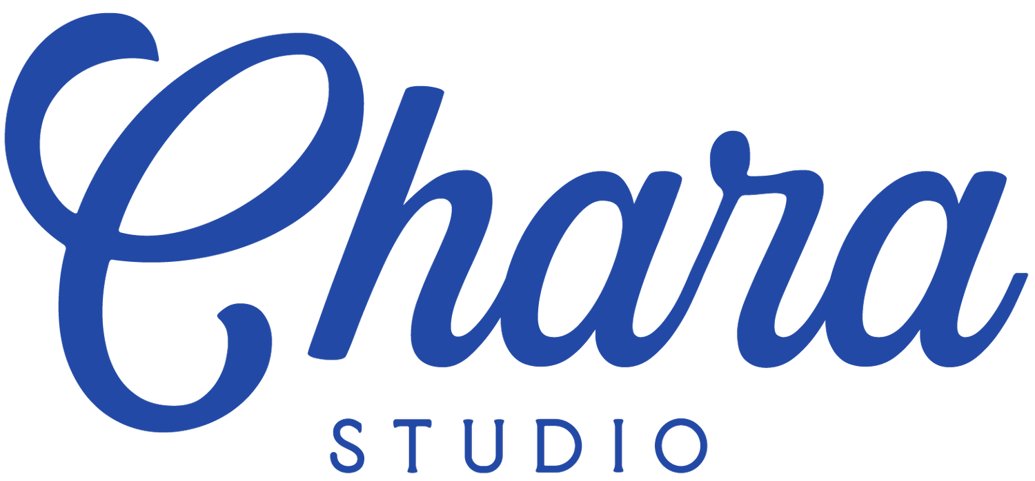 Chara Studio