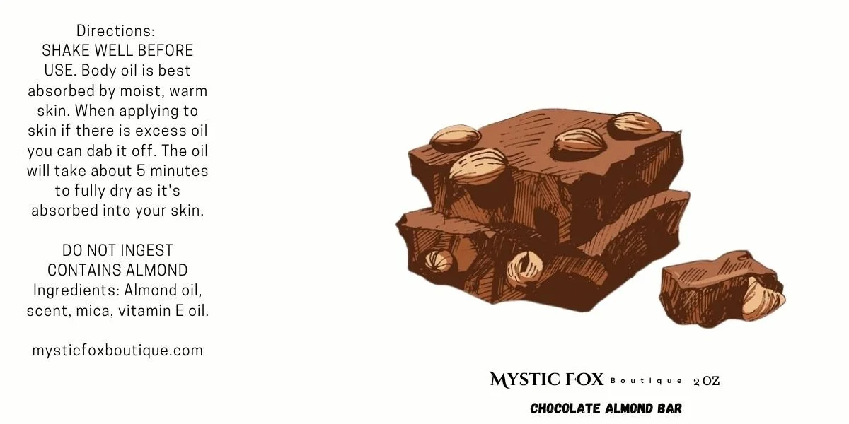 chcolate almond bar.jpg