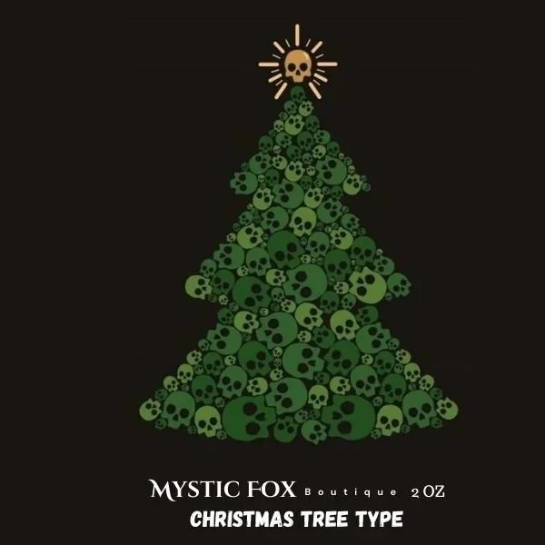 skull+christmas+tree.jpg