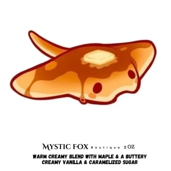 buttery+maple+syrup.jpg
