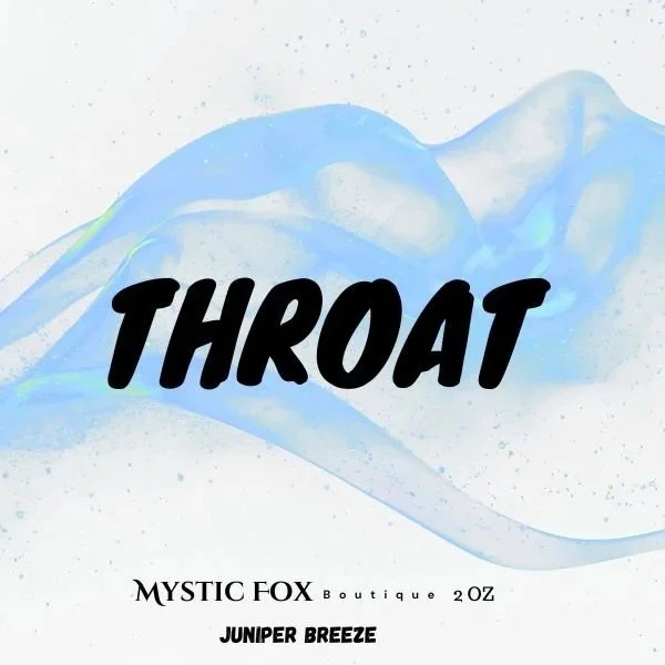 throat.jpg