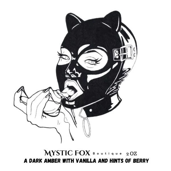 latex+kitty.jpg