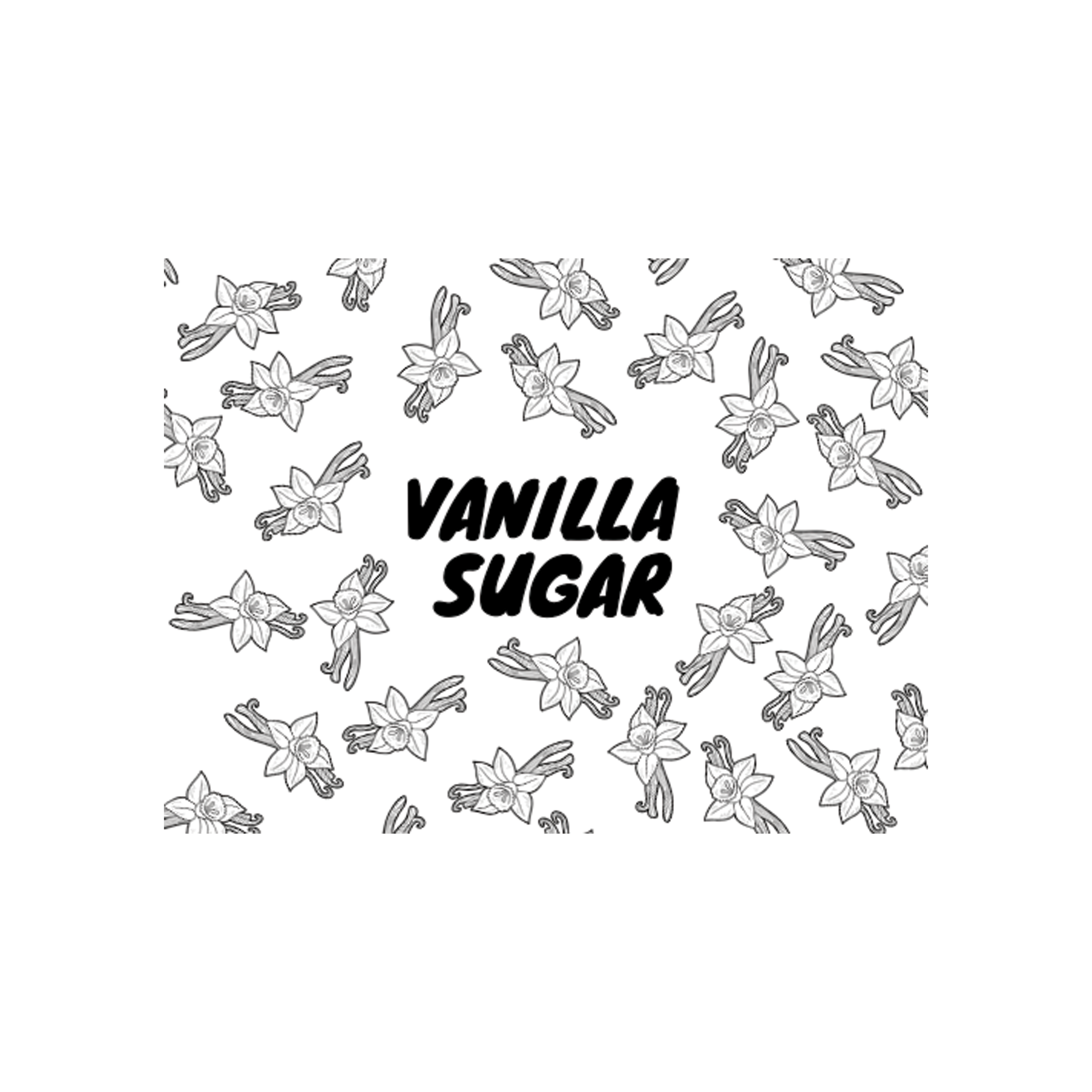 Vanilla sugar png.png