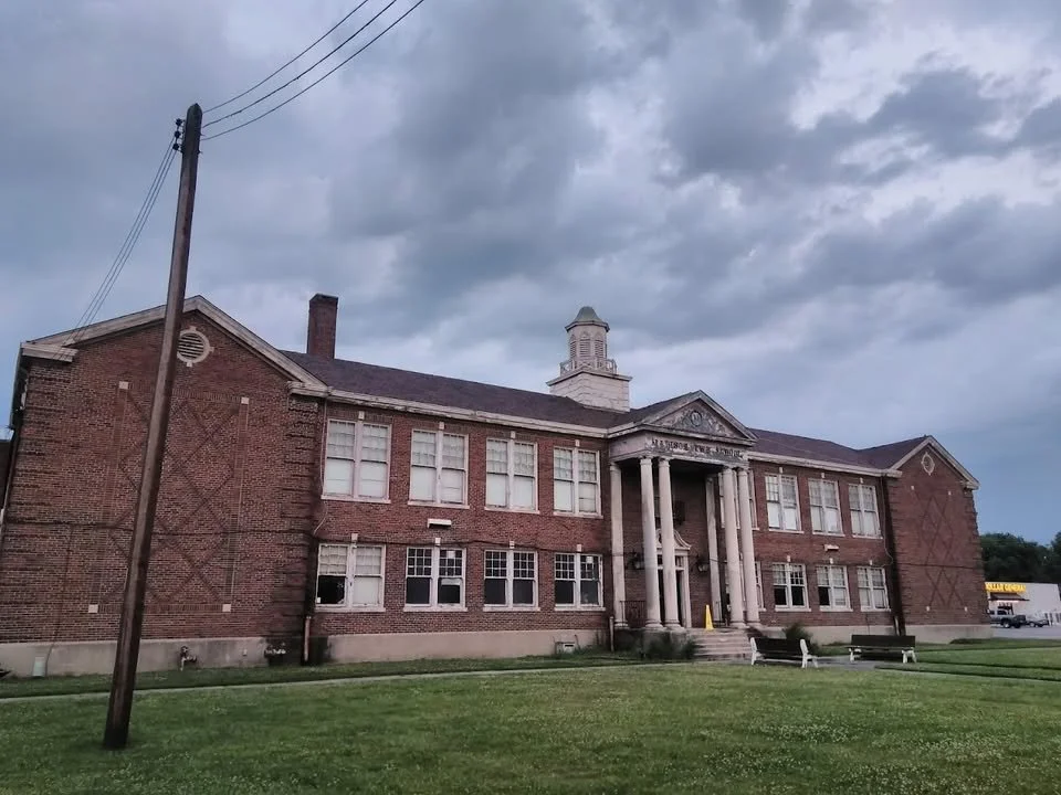 Paracon