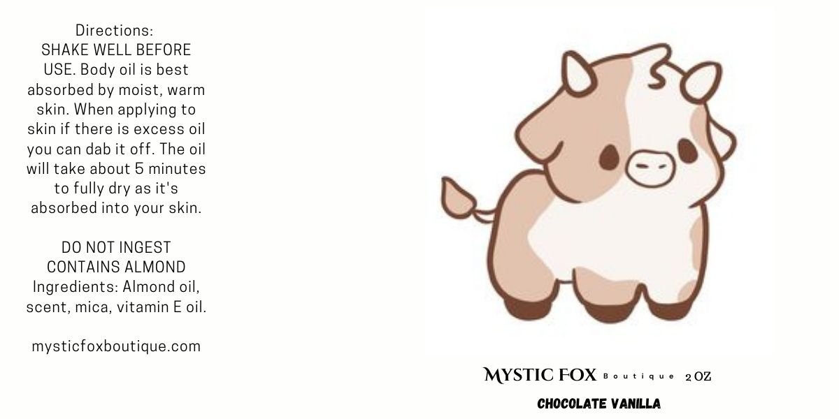 chocolate vanilla.jpg