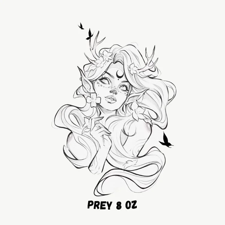 prey.jpg