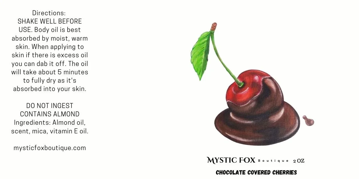 chocolate covered cherry.jpg