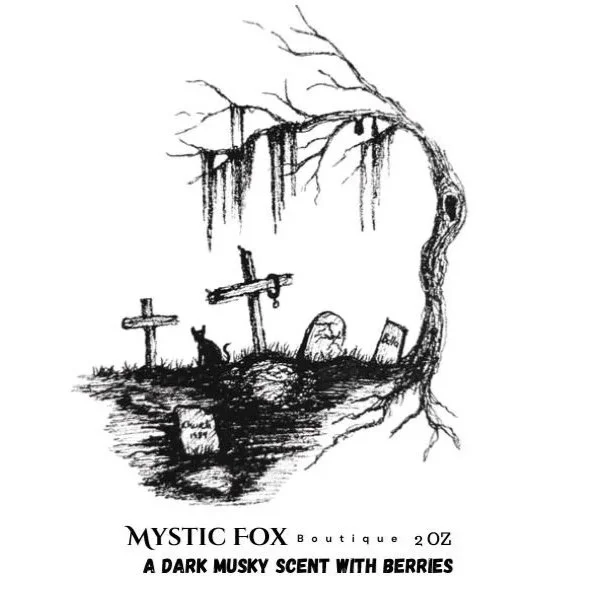 pet+cemetary.jpg