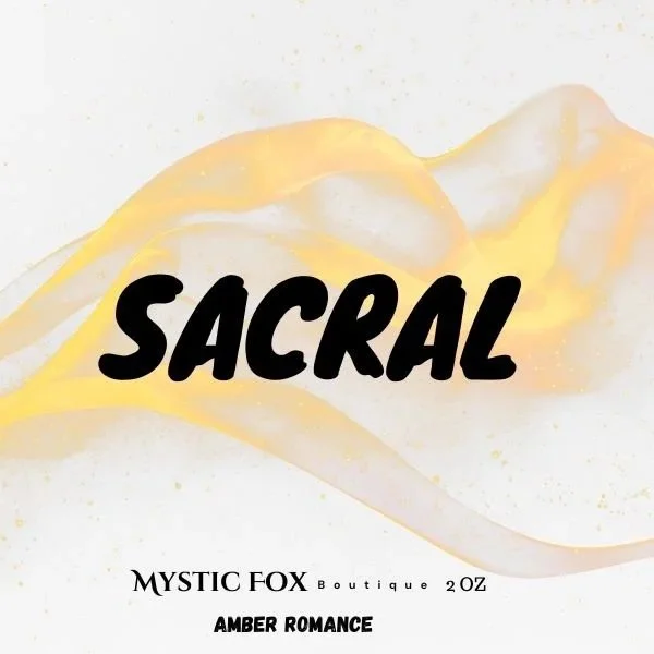 sacral.jpg