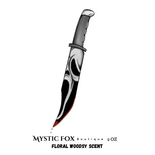 scream+blade.jpg