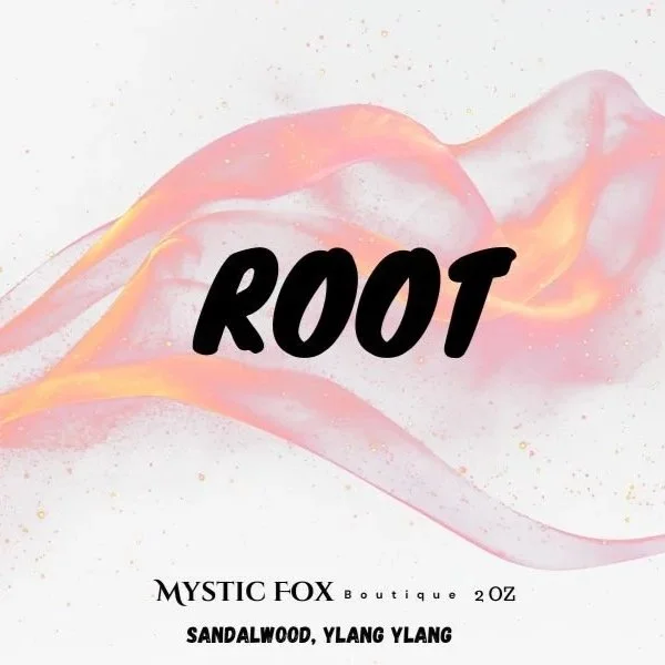 root.jpg