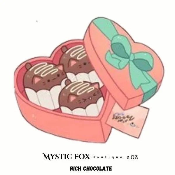 rich+Chocolate.jpg